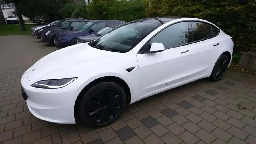 insideevs