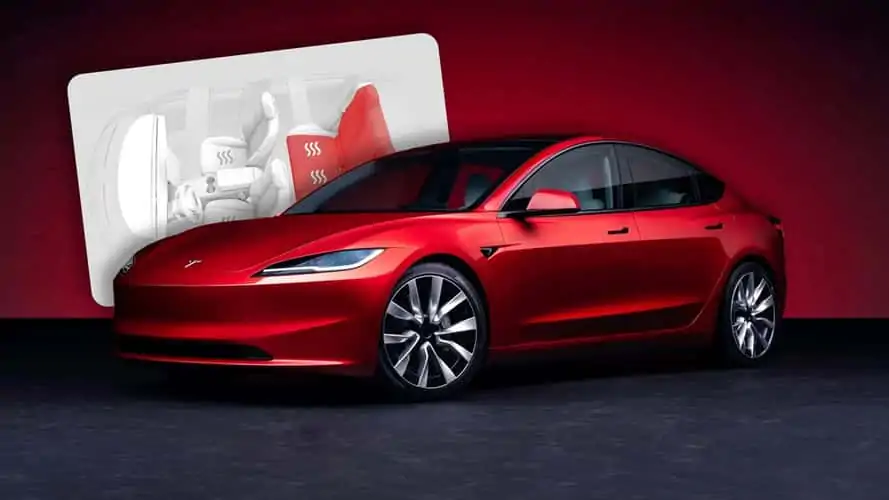 insideevs