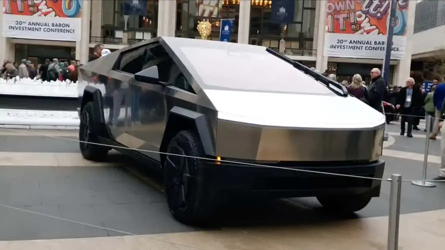 insideevs