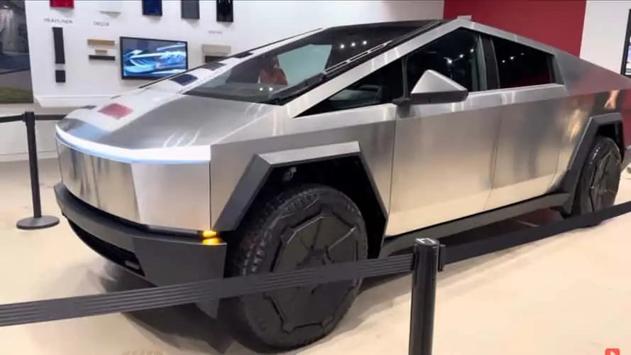 insideevs