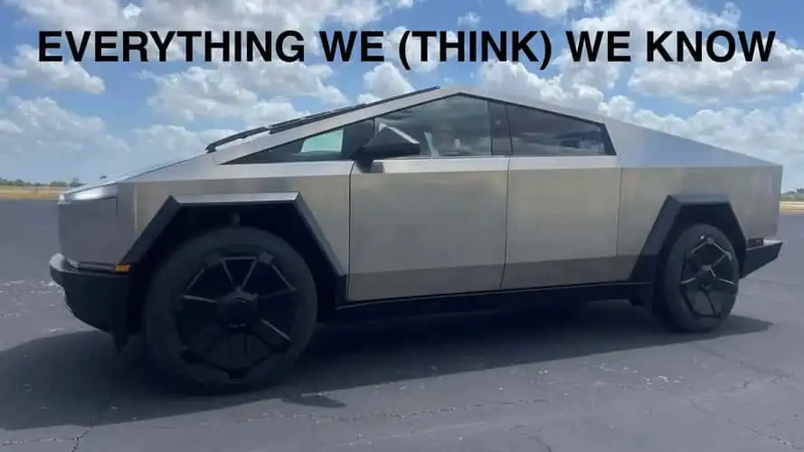 insideevs