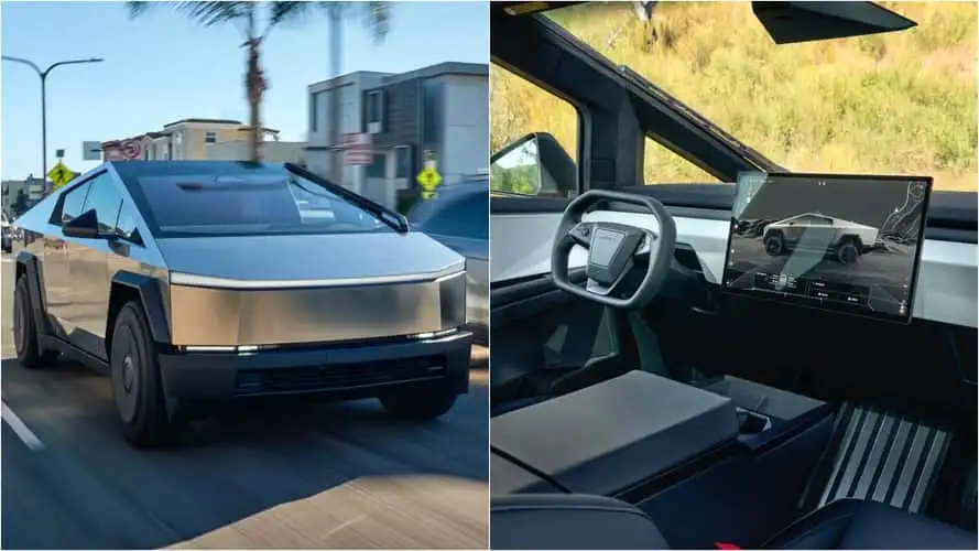 insideevs