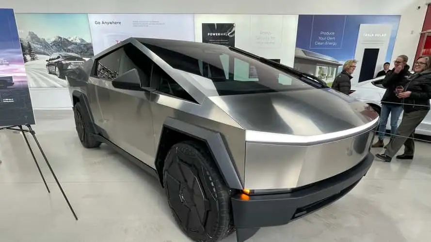 insideevs
