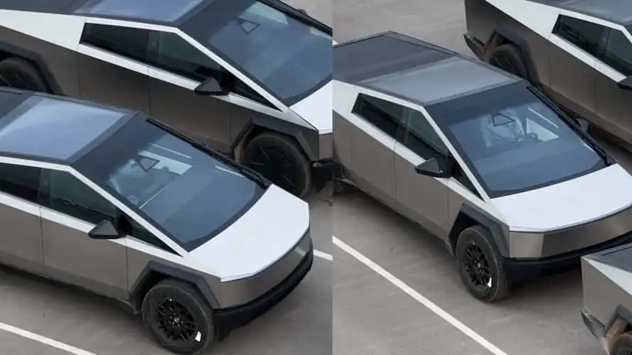 insideevs
