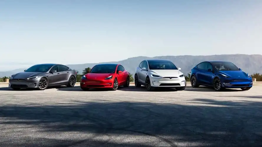insideevs