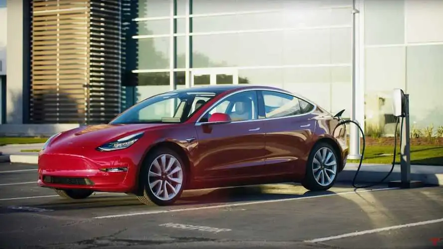 insideevs