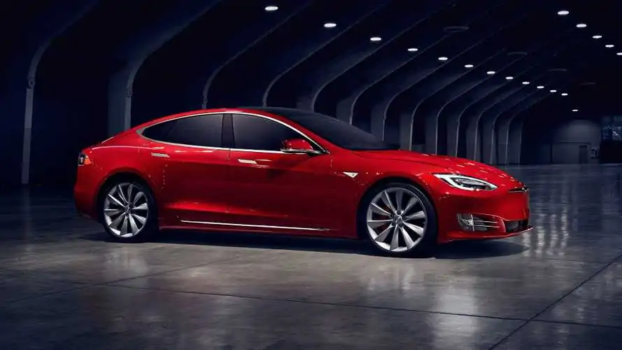 insideevs
