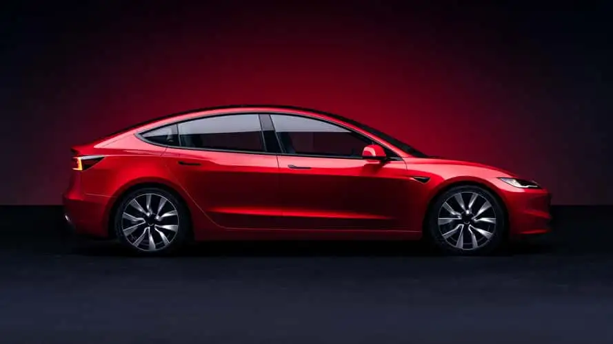 insideevs
