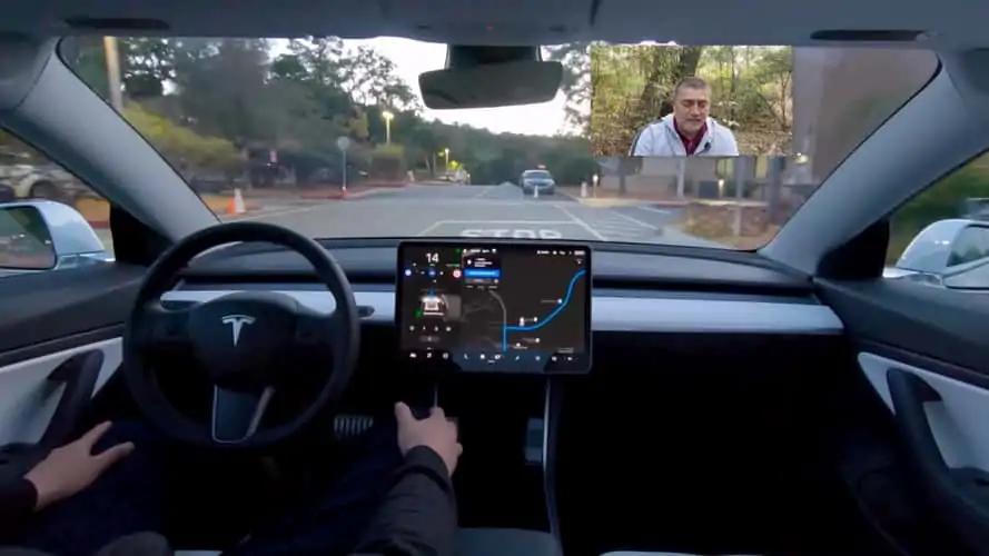 insideevs