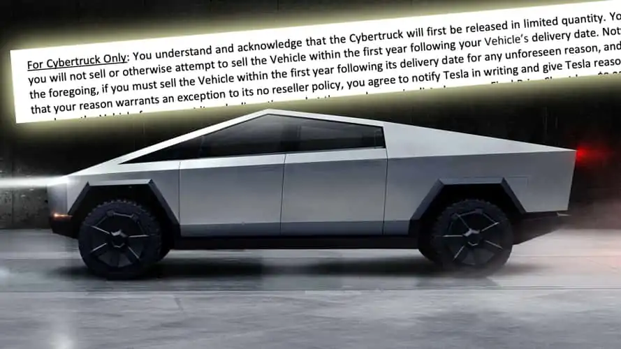 insideevs