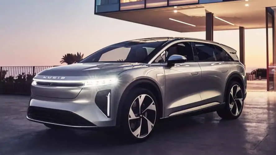 insideevs