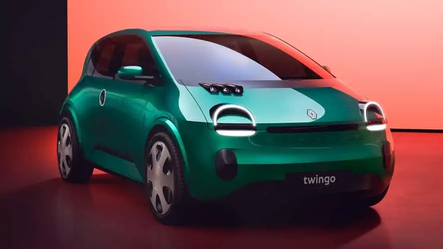 insideevs