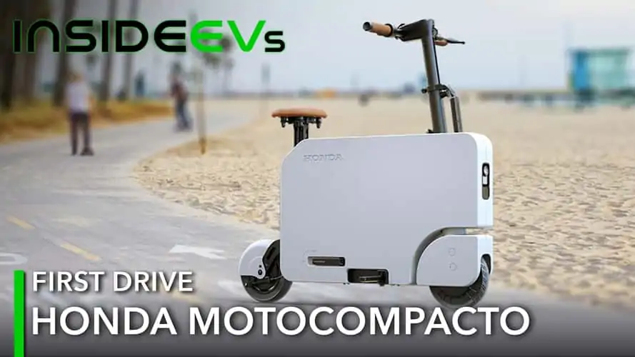 insideevs