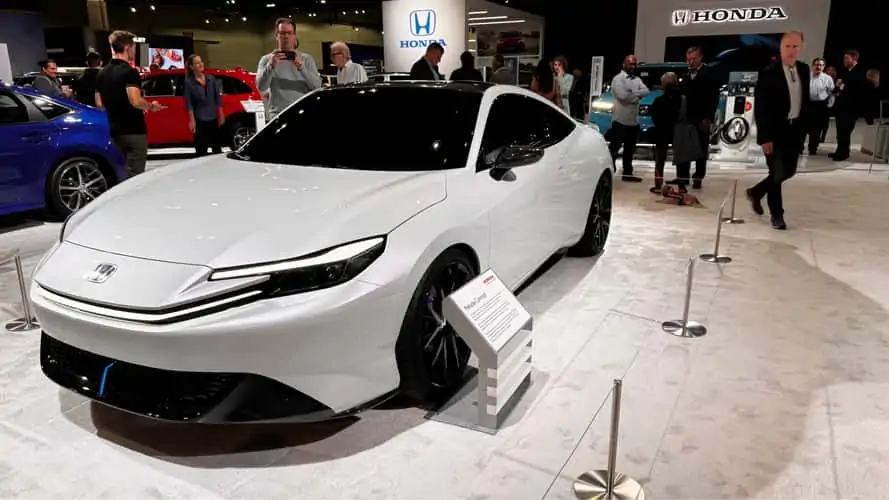 insideevs