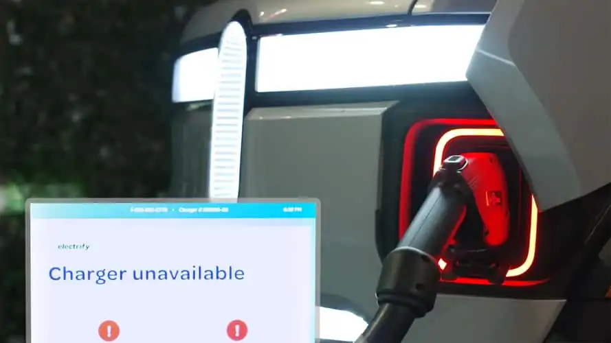 insideevs