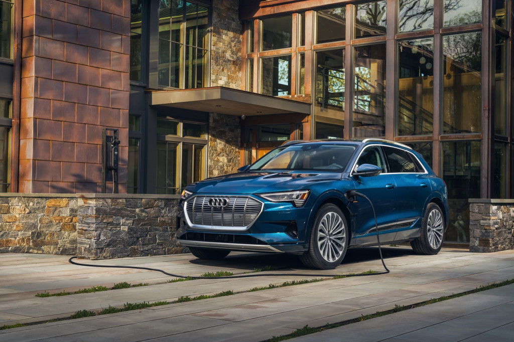 Green Car Reports