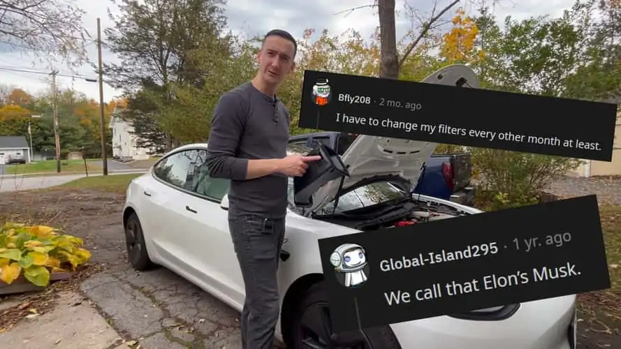 insideevs
