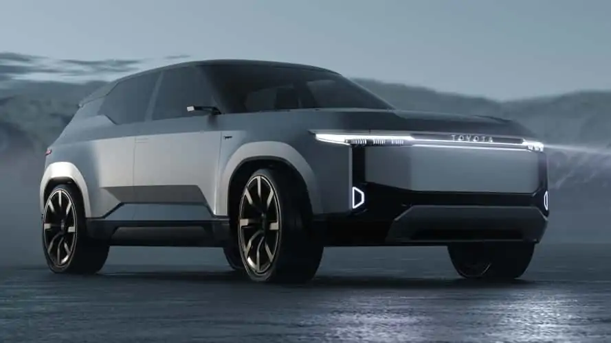insideevs