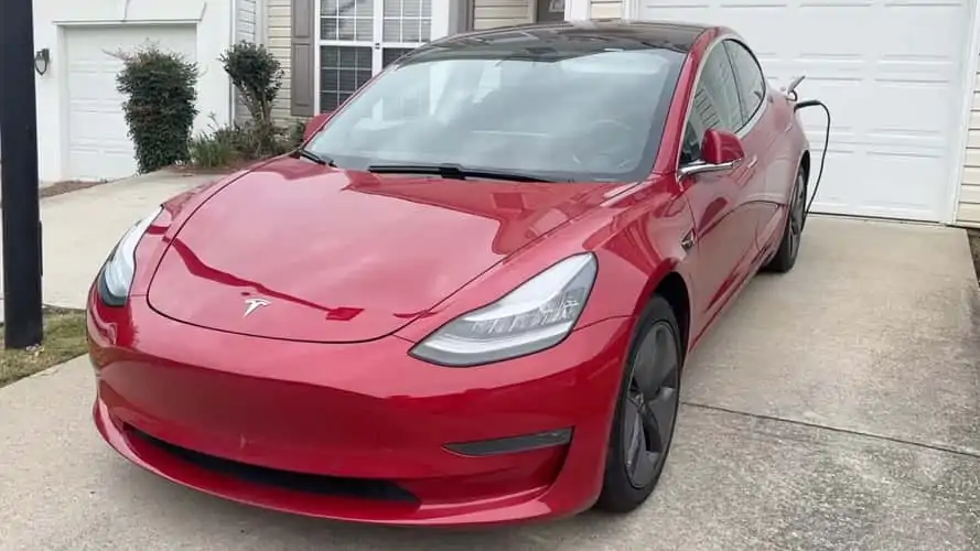insideevs