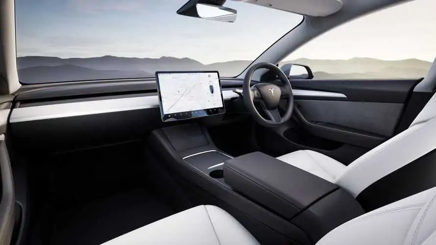 insideevs