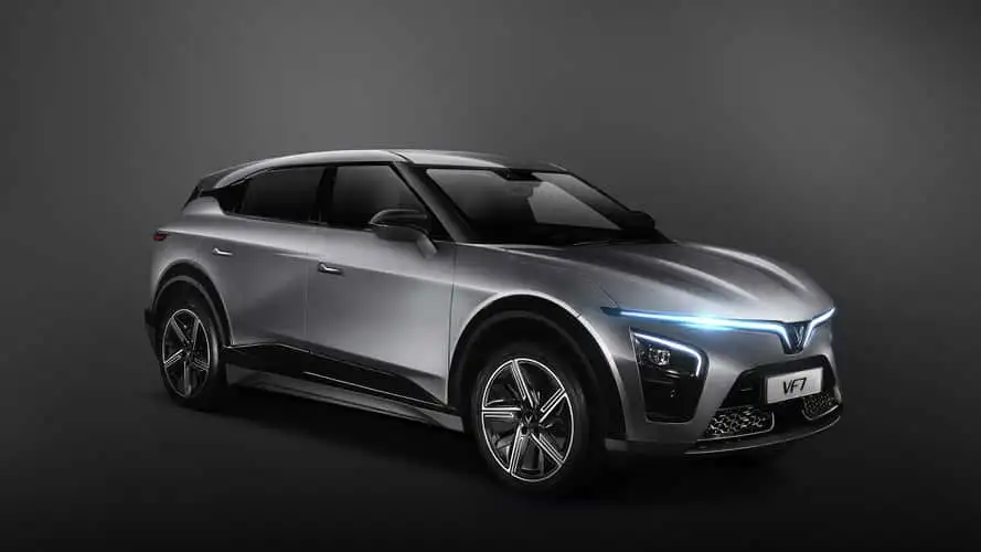 insideevs