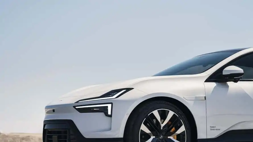insideevs