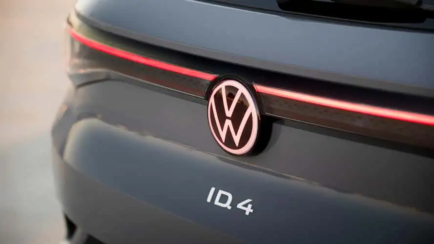 insideevs
