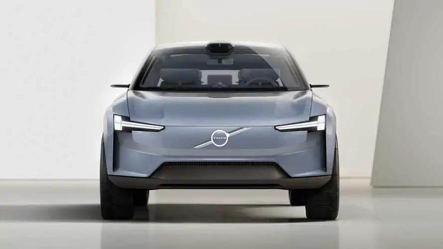 insideevs