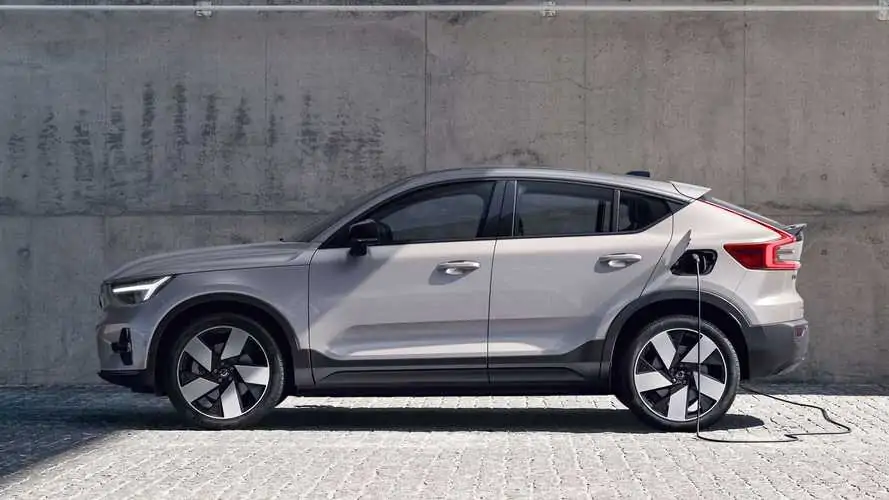 insideevs