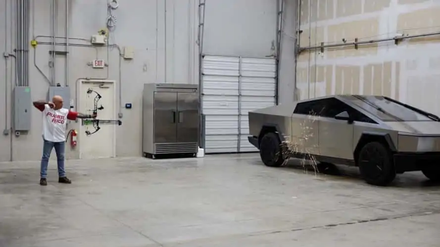 insideevs