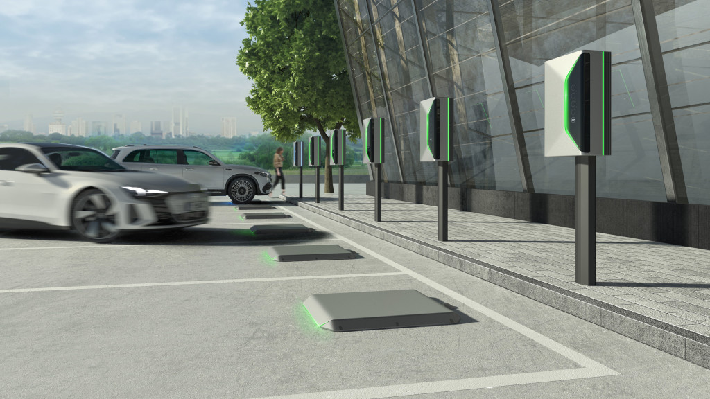 Green Car Reports
