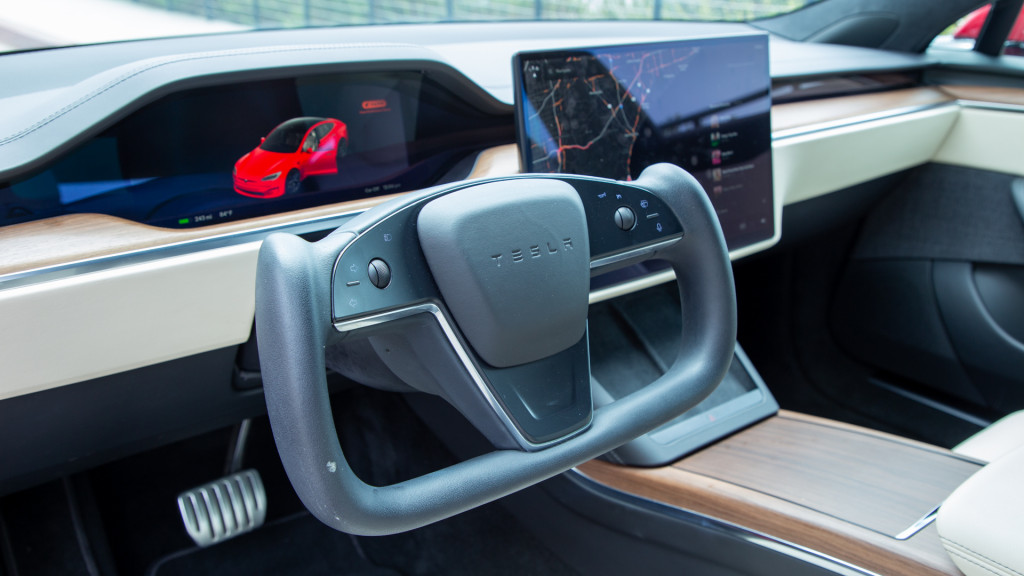 Green Car Reports
