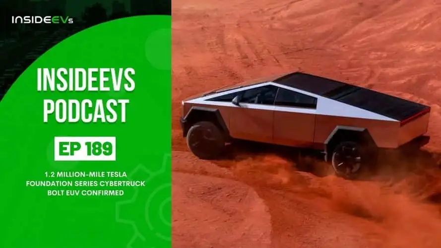 insideevs