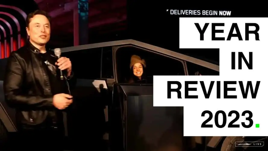 insideevs