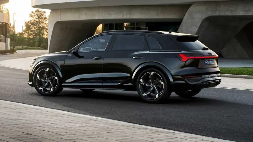 insideevs