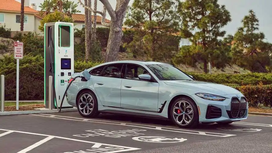 insideevs