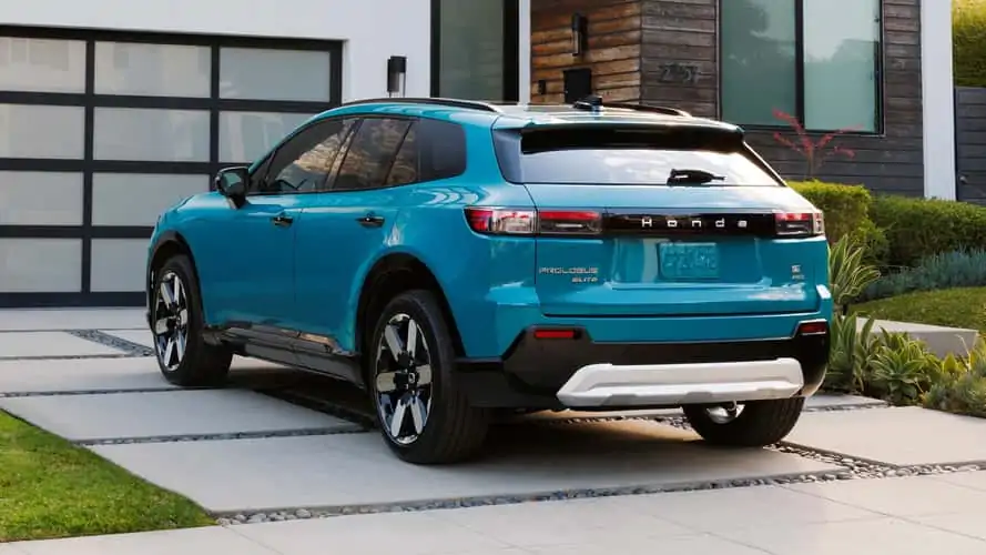 insideevs