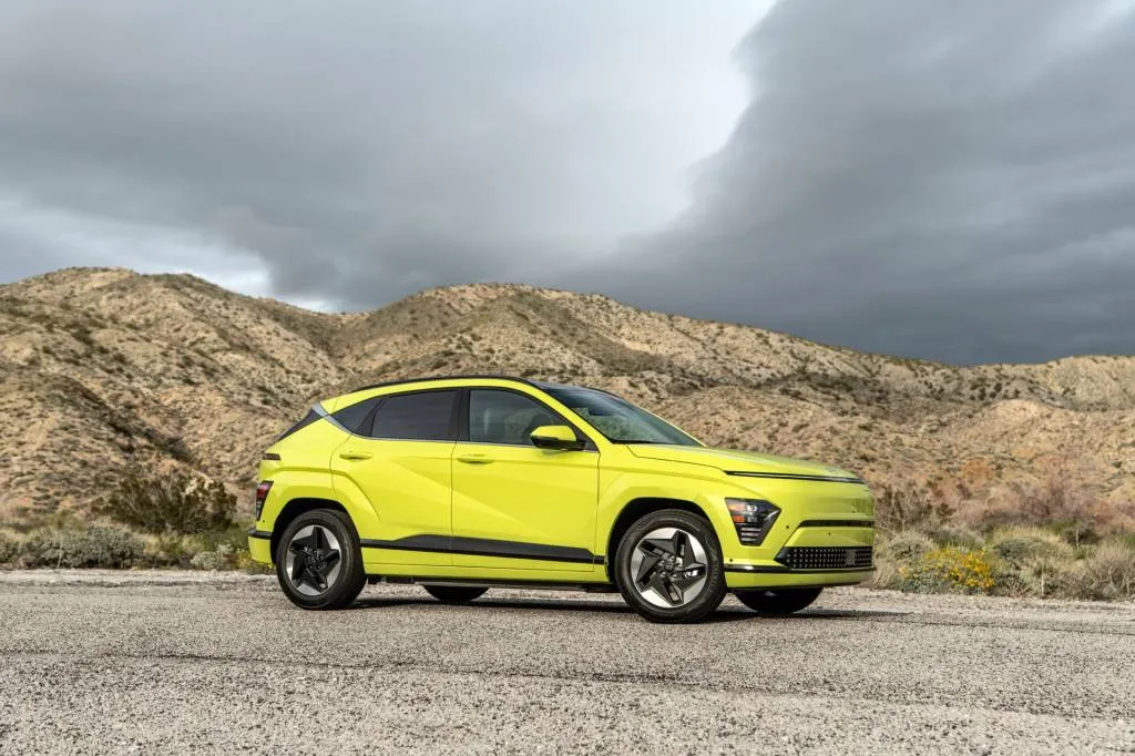 Green Car Reports