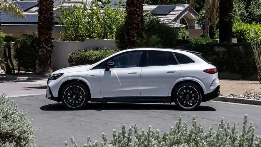 insideevs