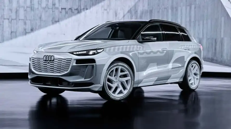 insideevs