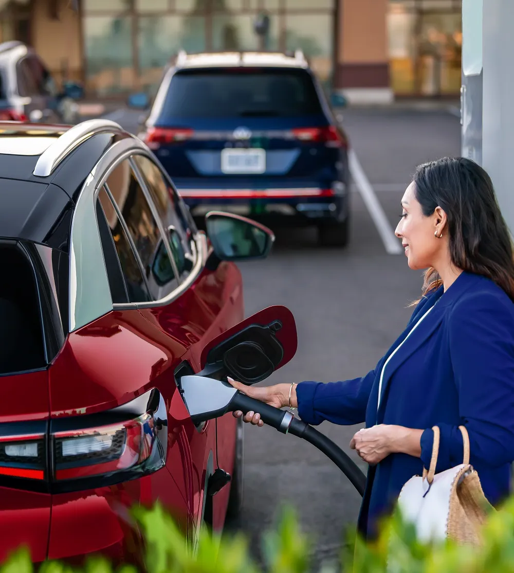 Green Car Reports
