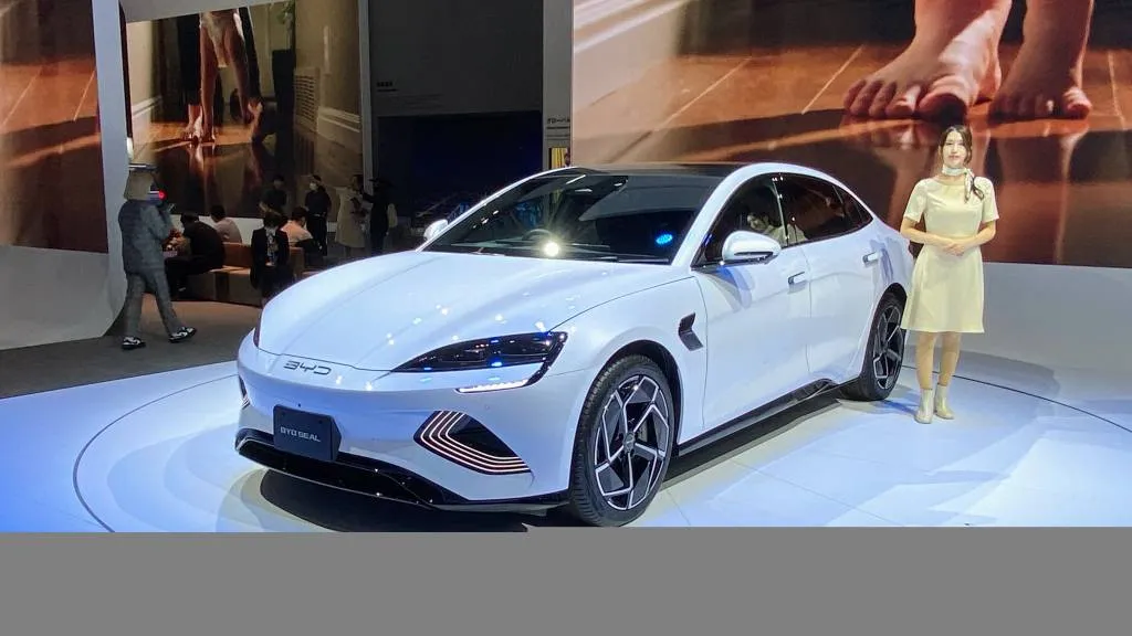 Green Car Reports
