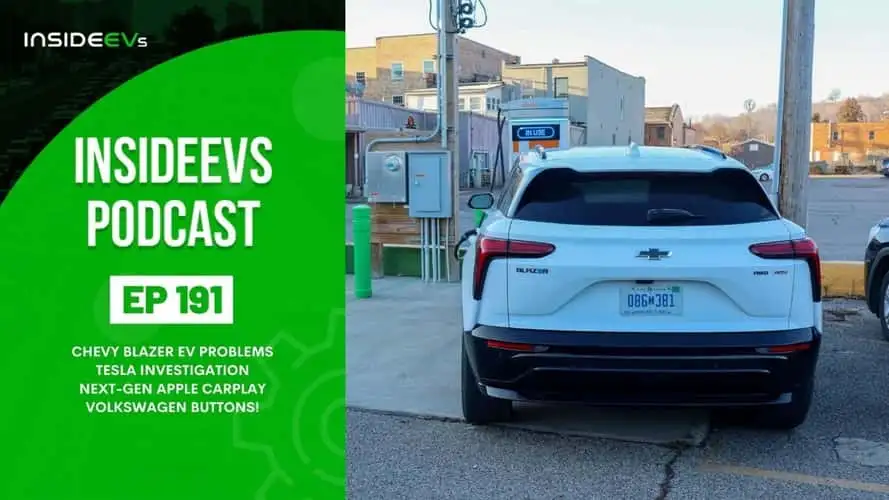 insideevs