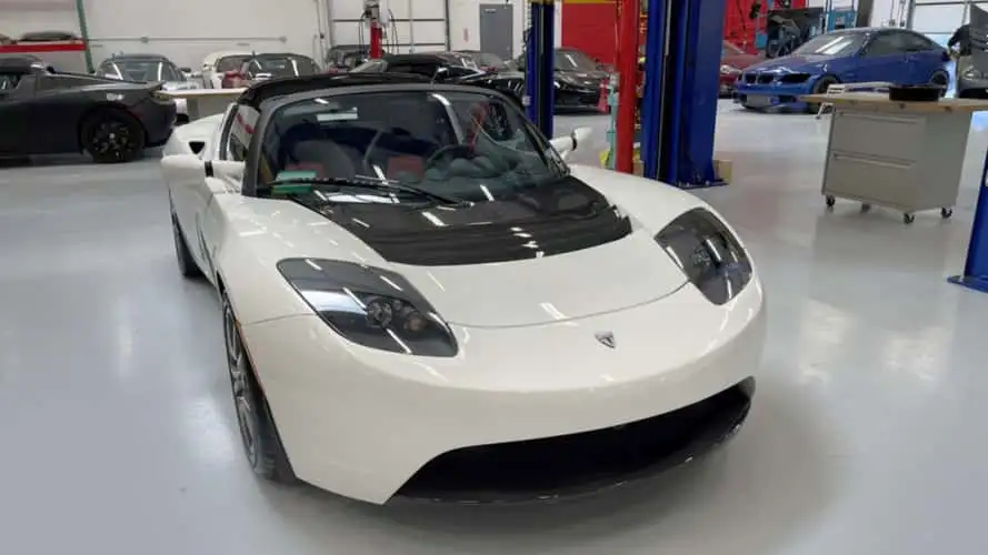 insideevs