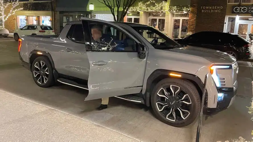 insideevs