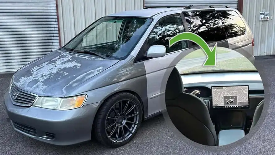 insideevs