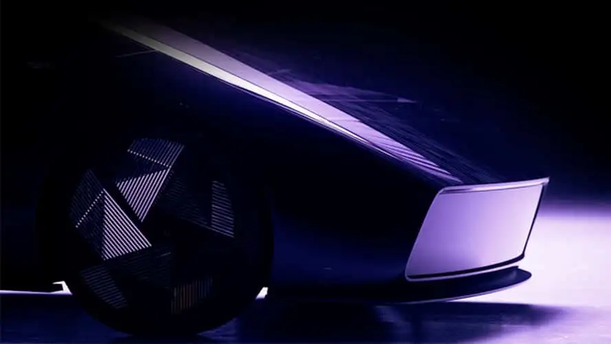 insideevs