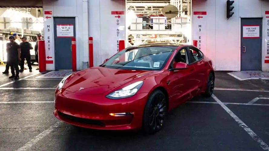 insideevs