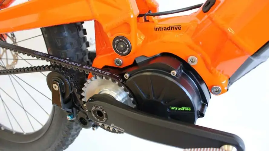 insideevs