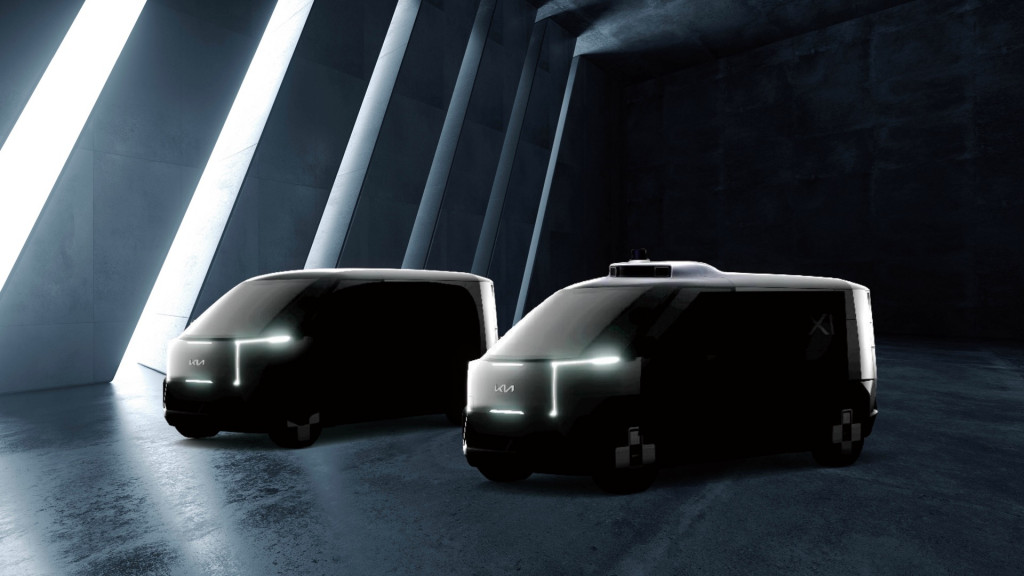 Green Car Reports